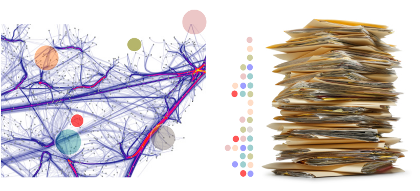 Knowledge base