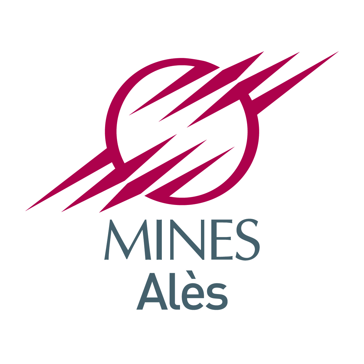 Ecole des Mines d'Alès